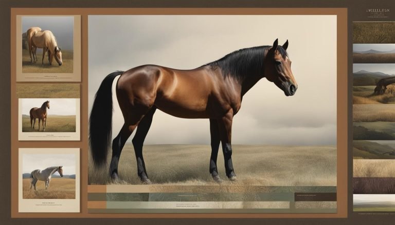 14 Facts About Horses That Will Amaze You
