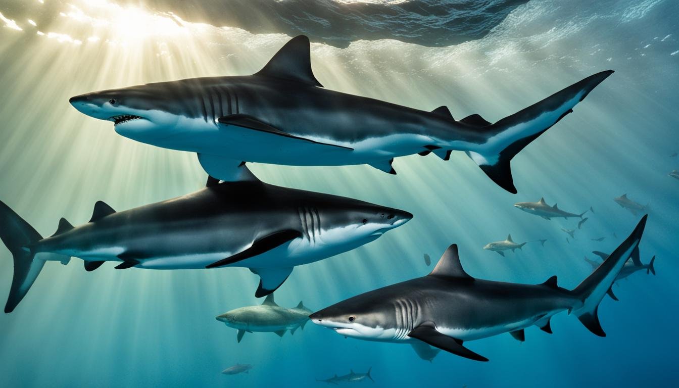 How Do Sharks Mate? Mating Process Explained