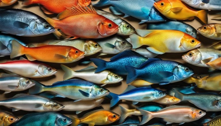 15 Facts About Fish You Didn’t Know
