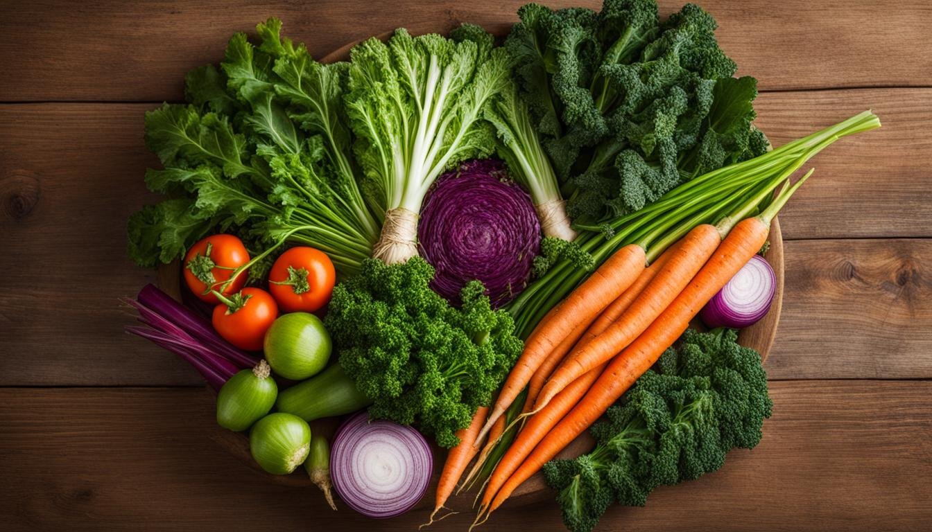 What Do Rabbits Eat? Your Ultimate Guide to Bunny Nutrition!