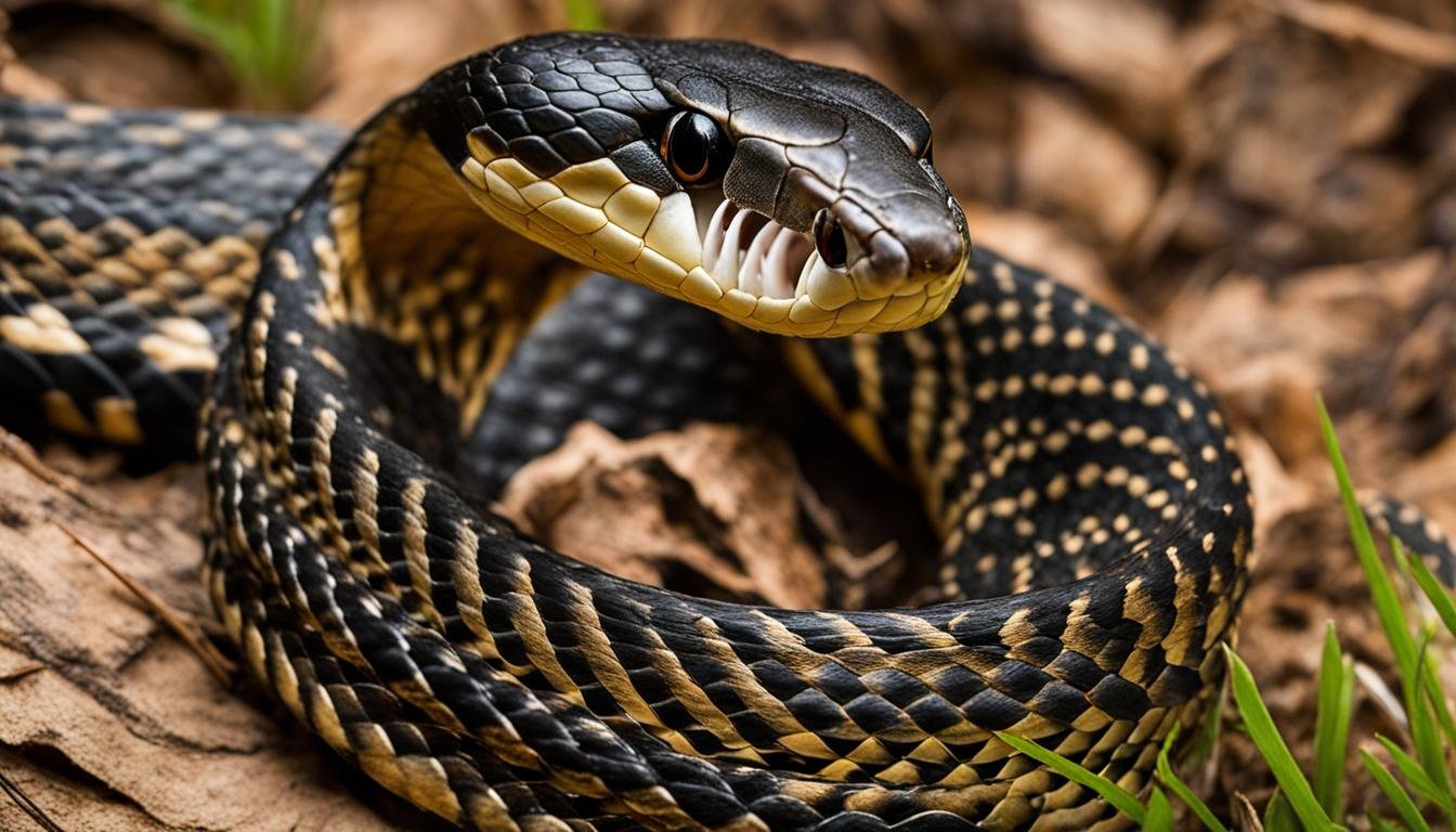 What do Snakes Eat? Snake Diet Explained