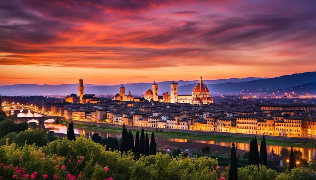 places to visit in italy places to visit in italy