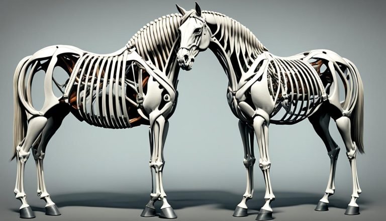 Male vs Female Horse: Differences Explained