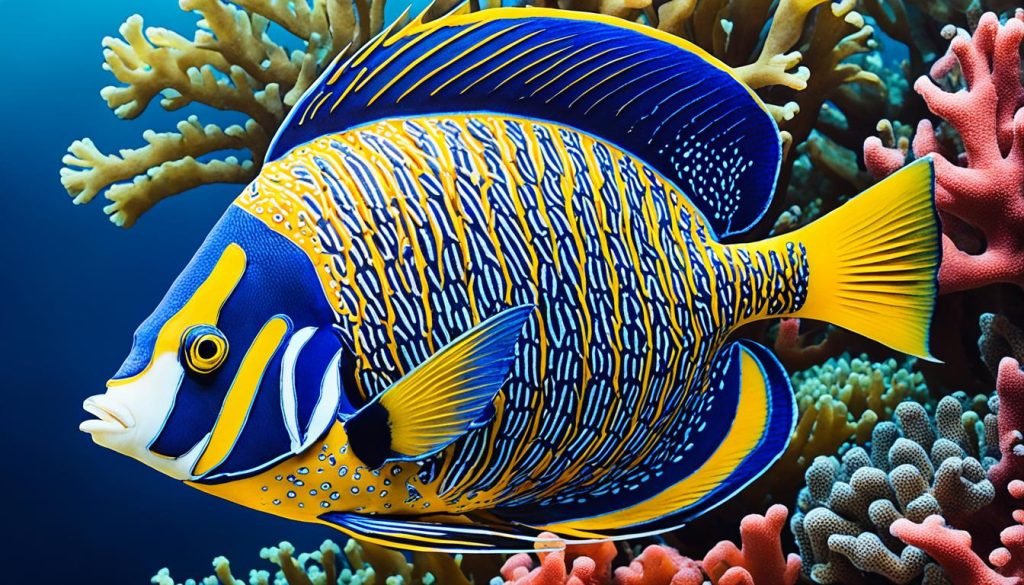 Unveiling the Size How Big Can Fish Get?