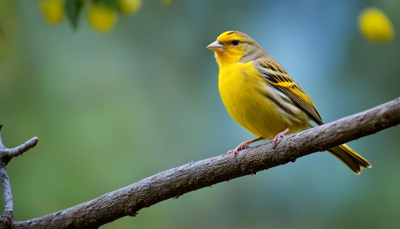 Feathered Facts How Much Do Birds Weigh?